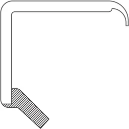 441130 SEAL Timken