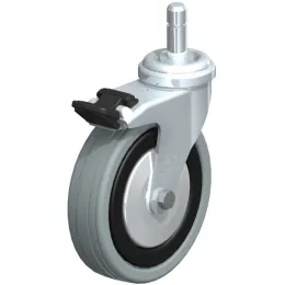 LRA-VPA100K-FI-FA-ES mit Feststeller Blickle
