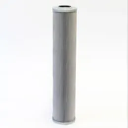 Stauff Druckfilterelement Gr. 400 Glasfaservlies