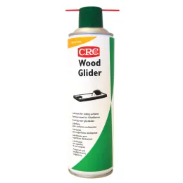 WOOD GLIDER 400 ML Spraydose CRC