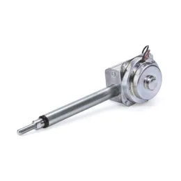 Ewellix Motor Austauschsatz