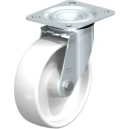 Blickle Lenkrolle L-PPN 125R