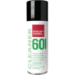 CLEANER 601 200 ML Spraydose CRC