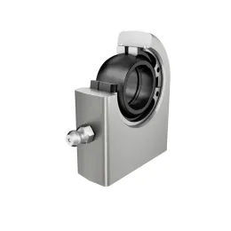 KO.GF INA Hydraulikkopf