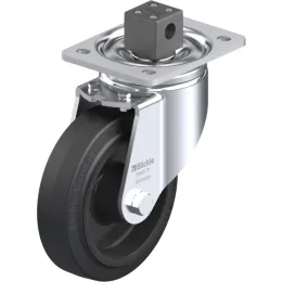 Blickle Lenkrolle LH-POEV 160R