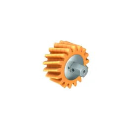 PINION..-X.PINION-MD2-HP4-OG3000 Schaeffler