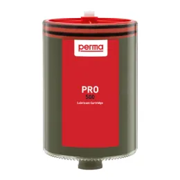 perma PRO LC 500 FOOD AX SYN 150-1 (SF10)