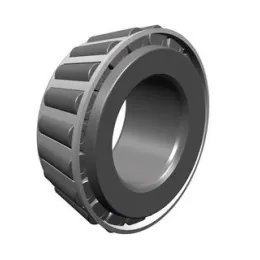 4T-645 NTN