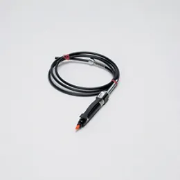 LOCTITE Handdosierventil