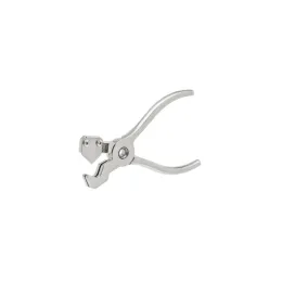 ARCALUB-X.HOSE-CUTTOOL Schaeffler