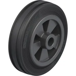 Blickle Rad VPP 100