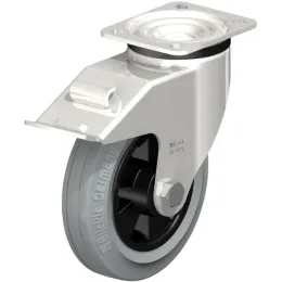 Blickle Lenkrolle LEX-VPP 150XR