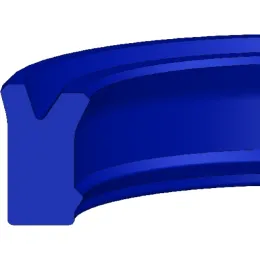 Dichtomatik Nutring SNI39