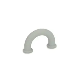 Ganter Fingergriffe GN224.3