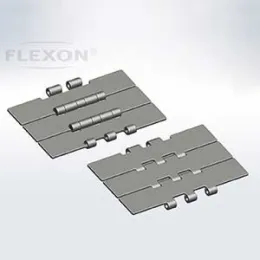 IWIS FLEXON Scharnierbandkette 802