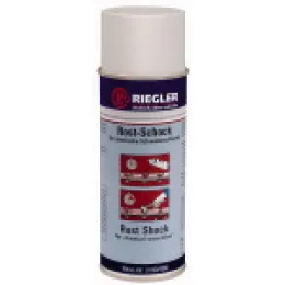 400 ml Riegler