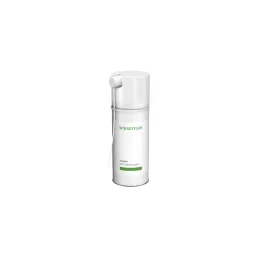 ARCANOL-ANTICORROSIONOIL-400ML Schaeffler
