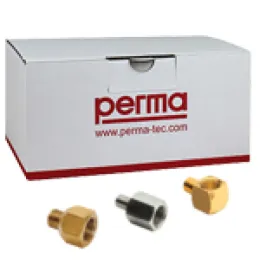 perma Reduzierstück Set