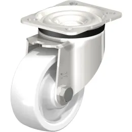 Blickle Lenkrolle LKX-SPO 100G