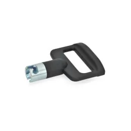 GN816-10 Ganter
