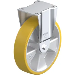 Blickle Bockrolle BH-ALTH 250K