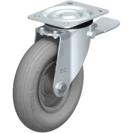 Blickle Lenkrolle L-P 200R