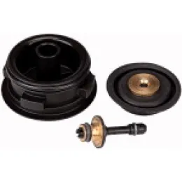Riegler Dichtungssatz Druckregler