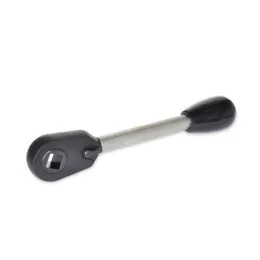 Ganter Ratschenspanner GN316