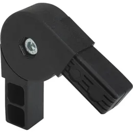 KIPP STECKVERBINDER GELENK