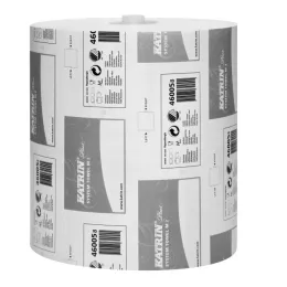 Nordvlies Handtuchrolle KATRIN-SYSTEM
