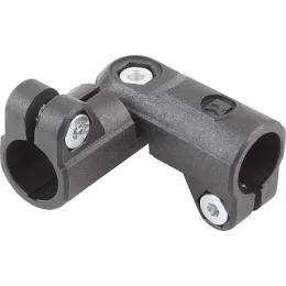 KIPP ROHRVERBINDER GELENK