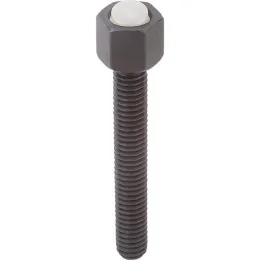mit O-Ring D1=M6, L1=40 Kipp