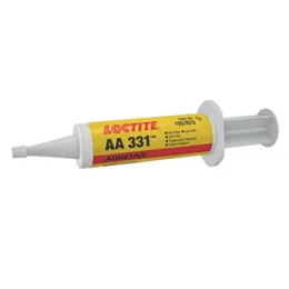LOCTITE Acrylatklebstoff 331