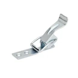 GN832.1-40-ST Ganter