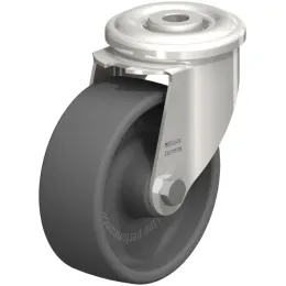 Blickle Lenkrolle LIXR-POHI 102G