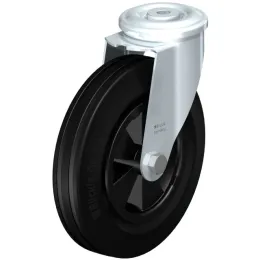 Blickle Lenkrolle LER-VPP 200G