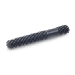 Ganter Stiftschrauben DIN6379