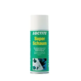 LOCTITE Schaum, 400 ml
