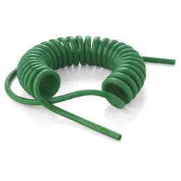 Cejn Anti-Funken-Spiralschlauch