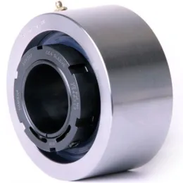 QVVMC20V307SM Timken