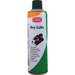 DRY LUBE 500 ML Spraydose CRC