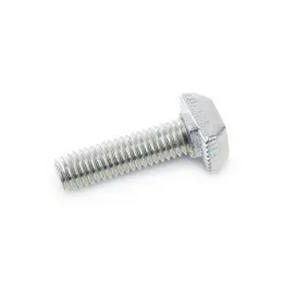 Ganter Hammerkopfschrauben GN505.4