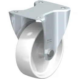 Blickle Bockrolle B-PPN 150G
