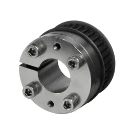 hakon ® System ZR