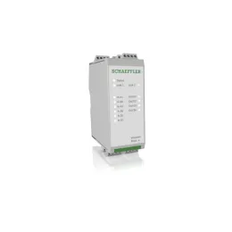 PROLINK-VIB-IEPE-4CH Schaeffler