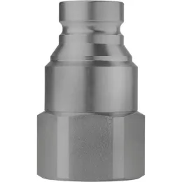 Cejn Nippel Serie 065