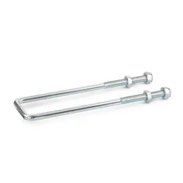 Ganter Zugbügel für Verschlussspanner GN951.1