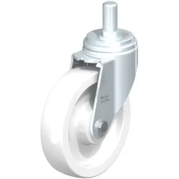 Blickle Lenkrolle LHZ-SPO 200G