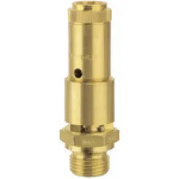SW 27 Riegler