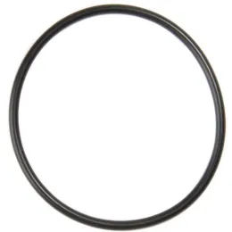 446PKG SEAL Timken